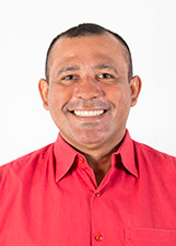 Foto de SINIVON MACEDO DA ROCHA