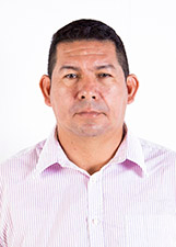 Foto de EMERSON JOSE TAVARES BARBOSA