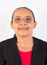 Foto de MARIA ROSANGELA DE NEGREIROS