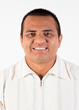 Foto de ANTONIO CARLOS DIAS