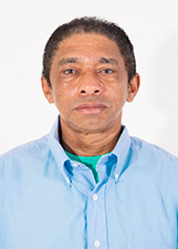 Foto de MIGUEL BEZERRA DOS SANTOS FILHO