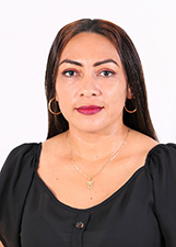 Foto de EDINEIDE DE ALMEIDA GOMES