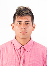 Foto de ABNOAN PEREIRA ALENCAR