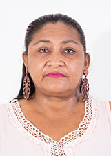 Foto de MARIA ITANILDE BARBOSA DE ANDRADE