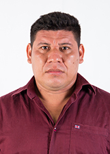 Foto de ANTONIO ALMEIDA DE ALMEIDA