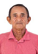 Foto de RAIMUNDO DE JESUS LACERDA
