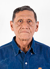 Foto de JOAO DE JESUS SOARES