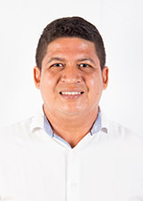 Foto de WESLEY FERREIRA LOPES