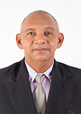 Foto de DORRONALDO CAPUCHO DOS SANTOS