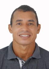 Foto de CLEITON FARIAS DE LIMA