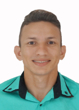 Foto de FRANCISCO ROSO GRAÇA MAGALHÃES