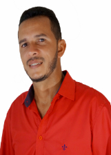 Foto de JOSÉ NETO BATALHA DA SILVA