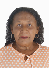 Foto de MARIA BERNARDO DE SOUZA