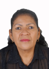 Foto de RAIMUNDA RAMOS FERREIRA
