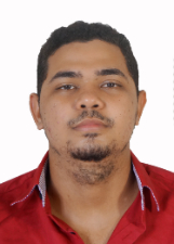 Foto de ISAEL GABRIEL DA SILVA
