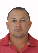 Foto de JOSÉ GRAÇA DE SÁ