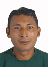 Foto de JOÃO COLARES DA SILVA