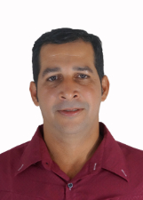 Foto de JOCERLANDIO OLIVEIRA DA SILVA