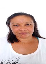 Foto de ALDINEIDE ALVES DE SOUZA