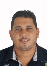 Foto de EDSANDRO SILVA DE CARVALHO
