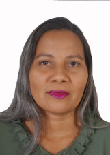 Foto de ROZELMA LIMA FERREIRA