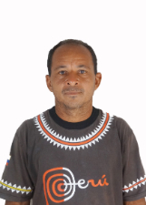 Foto de MANOEL METON DA SILVA