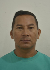 Foto de EDFRAN NASCIMENTO ANDRADE