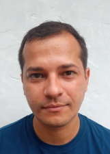 Foto de ANDRÉ CRUZ DE SOUZA