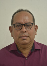 Foto de NEY LIZARDO OTERO