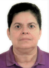 Foto de Janice Alves Ferreira