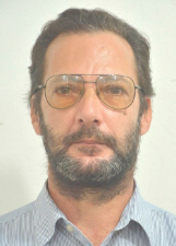 Foto de LUIS ZACARIAS LUCAS MARASCHIN