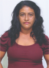 Foto de LACI COLARES DE LIMA