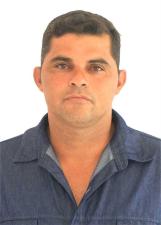Foto de JOSE MARCOS FERREIRA DE SOUZA