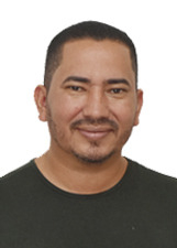 Foto de Ordean Gonzaga da Silva