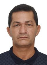 Foto de ADAILDO DA COSTA MELO FILHO