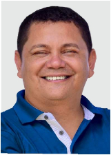 Foto de MARENILDO BENTES COLARES