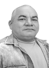 Foto de JAIR GOMES PEREIRA