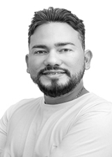 Foto de DIEGO DA SILVA RIBEIRO