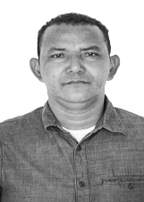 Foto de JOSE ROBERTO VASCONCELOS LIMA