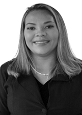 Foto de LORENA REIS DOS SANTOS