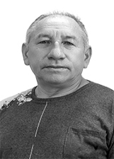 Foto de Pedro Augusto Brasil de Souza