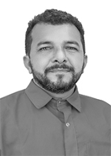 Foto de CARLOS PRADO