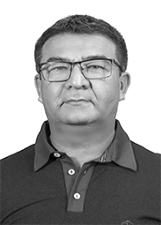 Foto de JOSEMIR DE MACEDO BEZERRA