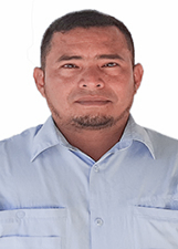 Foto de GEOVAN BRAGA GARCIA