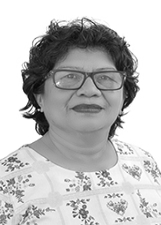 Foto de ALBERTA IRIS RIBEIRO RODRIGUES