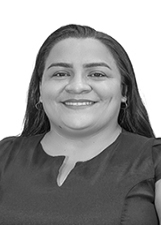 Foto de SUANE DA SILVA FRAGOSO