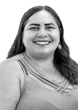 Foto de MARIVANI DE SOUZA FREITAS