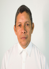 Foto de JANDER SYLVIO COSTA DA SILVA