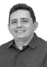 Foto de ALLEN CRISTIAN NUNES GADELHA
