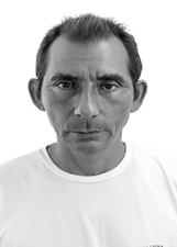 Foto de MANOEL GUIMARAES DE SOUZA